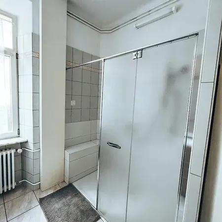 Apartment In Antica A Pochi Passi Dal